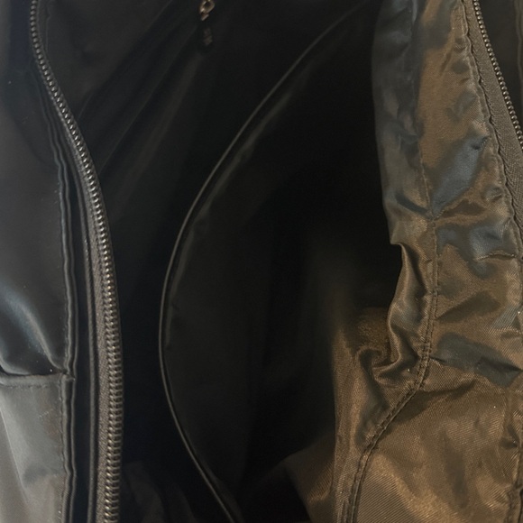 Beis pumping backpack - Picture 10 of 11